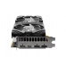 GALAX GeForce RTX 2070 Super EX (1-Click OC) 8GB GDDR6 Graphics Card